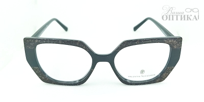 Valentin Yudashkin 730 609 оправа очковая